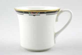Sell Royal Doulton Musicale - H5131 Teacup 3 1/4" x 3"