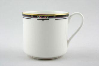 Sell Royal Doulton Musicale - H5131 Coffee Cup 2 3/4" x 2 1/2"