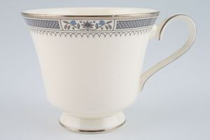 Royal Doulton Melissa - H5087 Teacup
