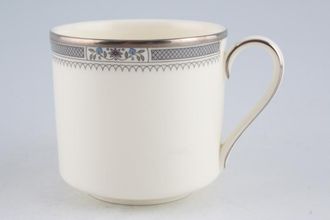 Sell Royal Doulton Melissa - H5087 Coffee Cup 2 3/4" x 2 5/8"