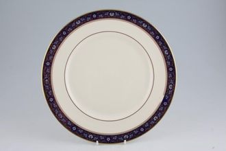 Sell Minton Edinburgh Dinner Plate 10 3/4"