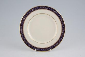 Minton Edinburgh Tea / Side Plate 6 1/2"