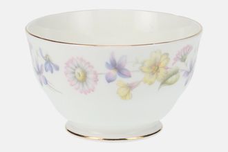 Sell Duchess Spring Days Sugar Bowl - Open (Tea) 4 3/8"