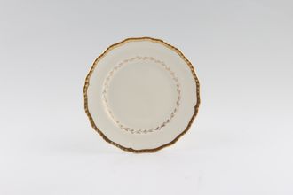 Sell Royal Doulton Belvedere - V1877 Tea / Side Plate 6"