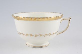 Sell Royal Doulton Belvedere - V1877 Teacup 3 7/8" x 2 3/8"