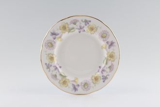 Sell Duchess Spring Days Tea / Side Plate 6 1/2"
