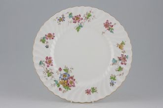 Sell Minton Vermont - S365 Dinner Plate 10 1/2"