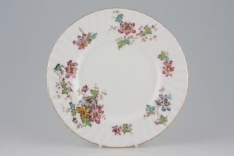 Sell Minton Vermont - S365 Breakfast / Lunch Plate 9"