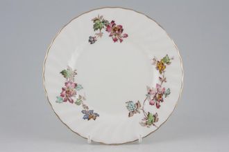 Sell Minton Vermont - S365 Tea / Side Plate 6 1/4"