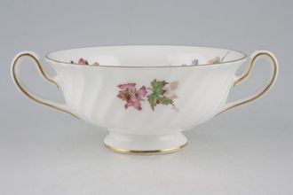 Sell Minton Vermont - S365 Soup Cup 2 open handles