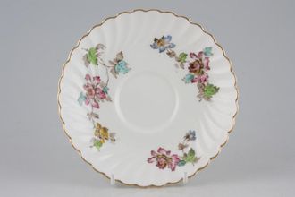 Sell Minton Vermont - S365 Soup Cup Saucer 6 1/8"