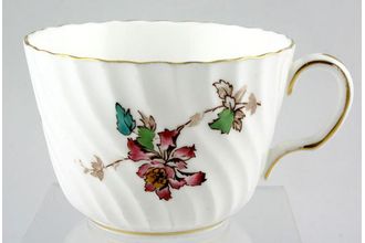 Sell Minton Vermont - S365 Breakfast Cup 4" x 2 3/4"