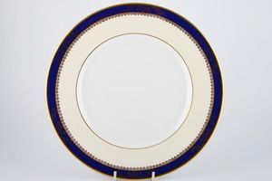 Royal Grafton Viceroy Dinner Plate
