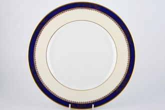 Sell Royal Grafton Viceroy Dinner Plate 10 3/4"