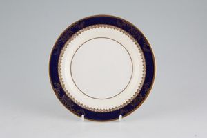 Royal Grafton Viceroy Tea / Side Plate