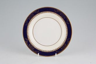Sell Royal Grafton Viceroy Tea / Side Plate 6 1/4"