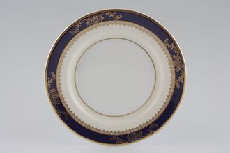 Sell Royal Grafton Viceroy Tea / Side Plate 7"