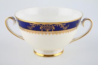 Sell Royal Grafton Viceroy Soup Cup 2 Handle