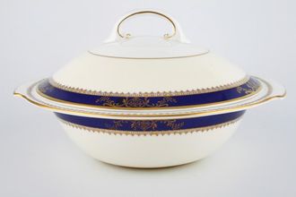 Sell Royal Grafton Viceroy Vegetable Tureen with Lid