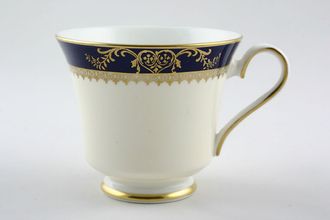 Sell Royal Grafton Viceroy Teacup Granville 3 1/2" x 3"