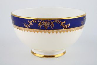 Sell Royal Grafton Viceroy Sugar Bowl - Open (Tea) 4 3/8"