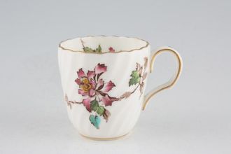Sell Minton Vermont - S365 Coffee Cup 2 1/8" x 2"