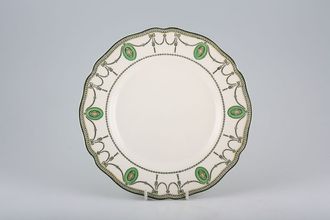 Royal Doulton Countess Salad / Dessert Plate 8 3/8"