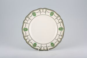 Royal Doulton Countess Salad/Dessert Plate