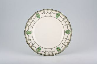 Royal Doulton Countess Salad/Dessert Plate 7 1/4"