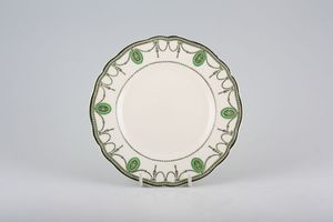 Royal Doulton Countess Tea / Side Plate