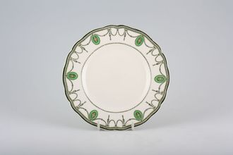 Royal Doulton Countess Tea / Side Plate 6 1/2"