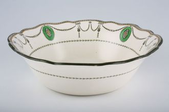 Sell Royal Doulton Countess Serving Bowl 10"