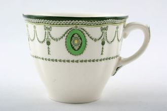 Sell Royal Doulton Countess Teacup 3 3/8" x 2 7/8"