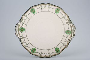 Royal Doulton Countess Cake Plate