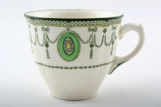 Sell Royal Doulton Countess Coffee Cup 2 5/8" x 2 1/4"