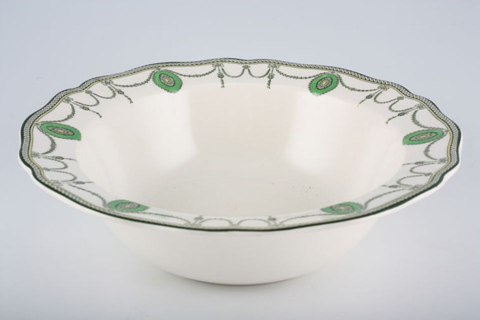 Royal Doulton Countess Vegetable Tureen Base Only Round