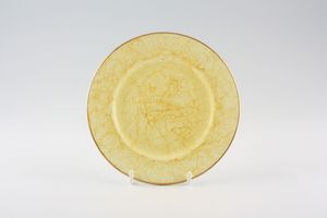 Royal Albert Gossamer Tea / Side Plate