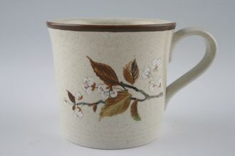 Sell Royal Doulton Wild Cherry - L.S.1038 Coffee Cup 2 3/4" x 2 1/2"