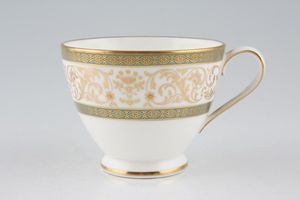 Minton Aragon Teacup
