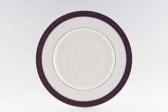 Sell Royal Doulton Rochelle - H5024 Dinner Plate 10 5/8"