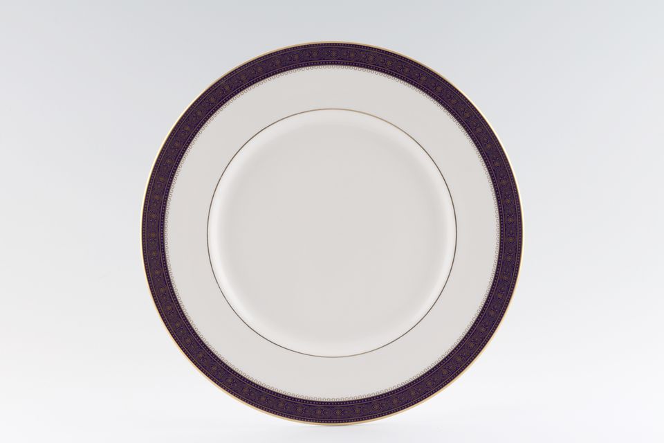 Royal Doulton Rochelle - H5024 Dinner Plate 10 5/8"