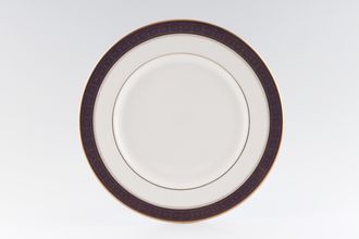 Royal Doulton Rochelle - H5024 Breakfast / Lunch Plate 9"