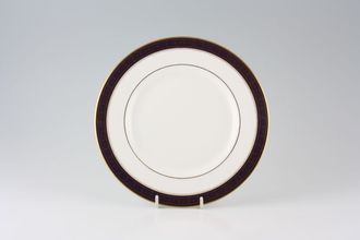 Royal Doulton Rochelle - H5024 Tea / Side Plate 6 1/2"