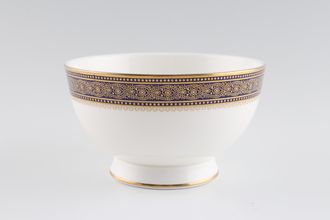 Sell Royal Doulton Rochelle - H5024 Sugar Bowl - Open (Tea) 4 1/4"