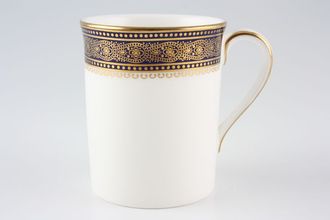 Sell Royal Doulton Rochelle - H5024 Coffee Cup 2 1/4" x 2 5/8"