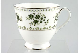 Sell Royal Doulton Valleygreen - H5015 Teacup 3 1/8" x 2 3/4"