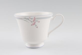 Sell Royal Doulton Carnation Micro - H5159 Teacup 3 5/8" x 3"