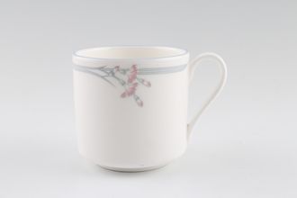Sell Royal Doulton Carnation Micro - H5159 Coffee Cup 2 3/4" x 2 3/4"