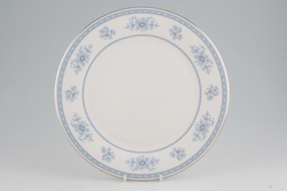 Royal Doulton Laureate - H5060 Dinner Plate 10 5/8"