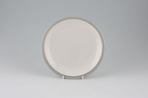 Denby Spirit Tea / Side Plate